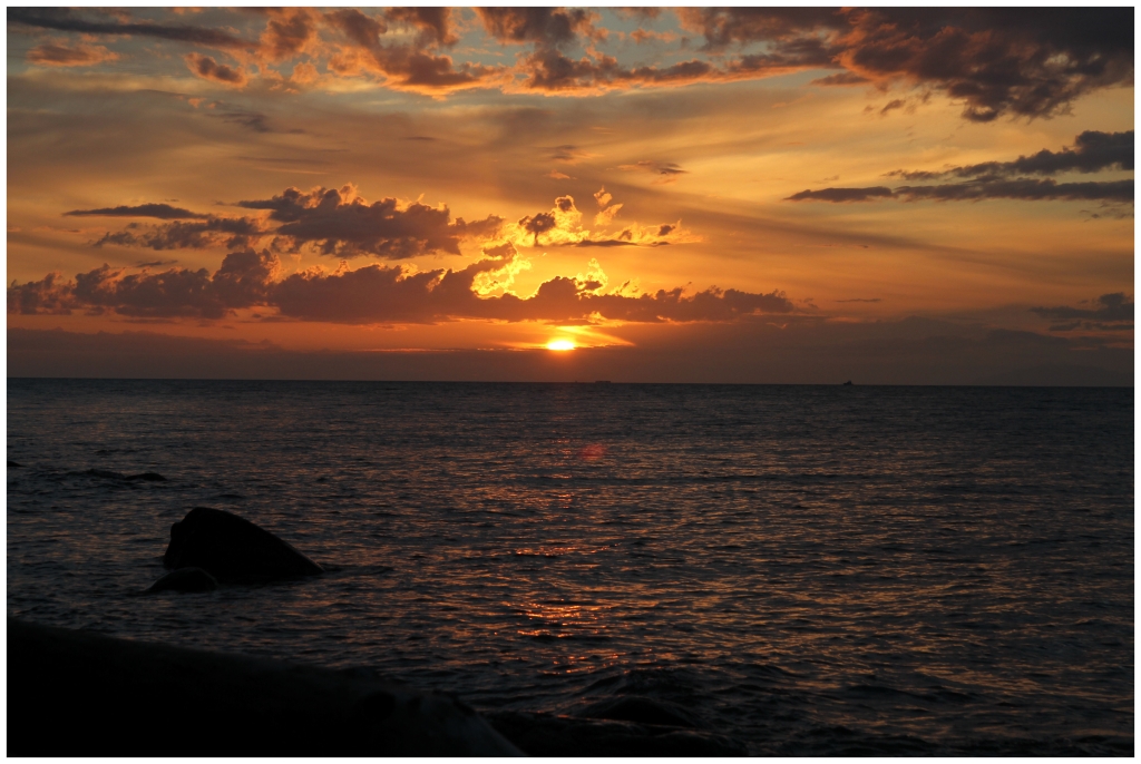 01- Vancouver (34).JPG